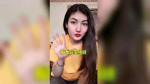 娱乐吃瓜酱拍照视频,揭秘幕后拍照视频的趣味瞬间