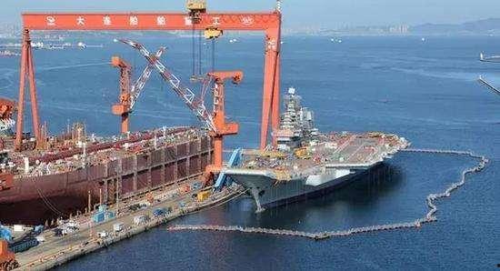 国产一区二区三区四区五区加勒比,一区至五区与加勒比风情交织的影视世界