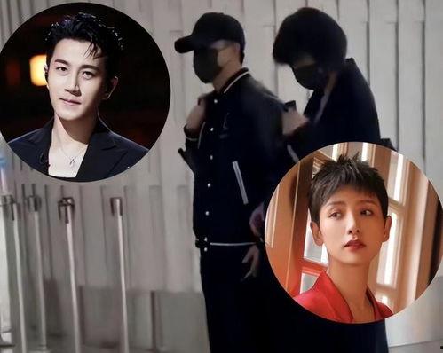 一口气看完娱乐圈吃瓜系统,揭秘吃瓜系统背后的秘密与真相